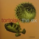 Tortoise + The Ex – In The Fishtank CD