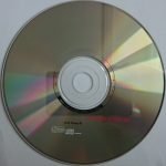 Tortoise + The Ex – In The Fishtank CD - Görsel 2