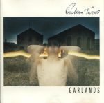 Cocteau Twins – Garlands CD