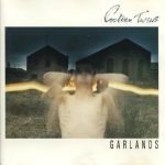 Cocteau Twins – Garlands CD