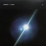 Fennesz – Seven Stars EP Plak 10''