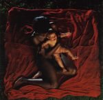 The Afghan Whigs – Congregation CD