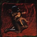 The Afghan Whigs – Congregation CD