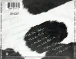 Jane's Addiction – Nothing's Shocking CD - Görsel 2