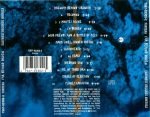 Pantera – Far Beyond Driven CD - Görsel 2