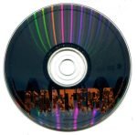 Pantera – Far Beyond Driven CD - Görsel 3