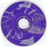 Mother Love Bone - Mother Love Bone 2CD - Görsel 4