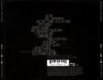 Kylie Minogue – Body Language CD - Görsel 2