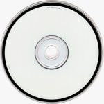 Kylie Minogue – Body Language CD - Görsel 3