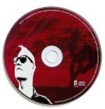 Queens Of The Stone Age – Songs For The Deaf CD - Görsel 2