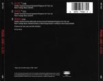 Pearl Jam – Alive CD Single - Görsel 2