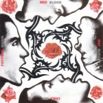 Red Hot Chili Peppers – Blood Sugar Sex Magik CD
