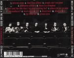 Nick Cave & The Bad Seeds – The Boatman's Call CD - Görsel 2