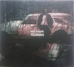 Teoman – Söz Müzik Teoman CD