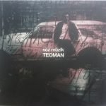 Teoman – Söz Müzik Teoman CD