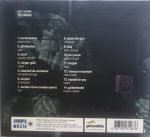 Teoman – Söz Müzik Teoman CD - Görsel 2