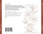 Pulp – We Love Life Die CD - Görsel 3
