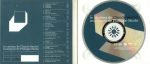 Philippe Sarde – Le Cinéma De Claude Sautet - Musiques De Philippe Sarde CD - Görsel 3