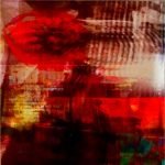 Animal Collective – Centipede Hz 2LP Plak - Görsel 2