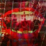 Animal Collective – Centipede Hz 2LP Plak