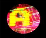 Animal Collective – Centipede Hz 2LP Plak - Görsel 3