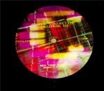 Animal Collective – Centipede Hz 2LP Plak - Görsel 4