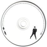 The Mighty Mighty BossToneS – Let's Face It CD - Görsel 3