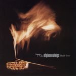 The Afghan Whigs – Black Love CD