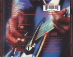 Deep Blues (Music From The Original Soundtrack) CD - Görsel 2