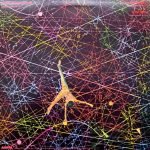Thompson Twins – In The Name Of Love (12" Dance Extension) 12'' Maxi Single Plak - Görsel 2