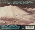 311 – 311 CD - Görsel 2