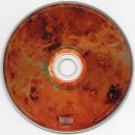 311 – 311 CD - Görsel 3
