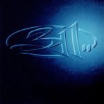 311 – 311 CD