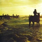 Foals – Holy Fire CD