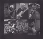 Joseph Tawadros – The Hour Of Separation CD - Görsel 2