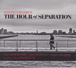 Joseph Tawadros – The Hour Of Separation CD