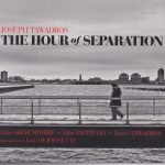 Joseph Tawadros – The Hour Of Separation CD