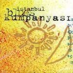 İstanbul Blues Kumpanyası – Kökler CD