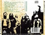 İstanbul Blues Kumpanyası – Kökler CD - Görsel 2