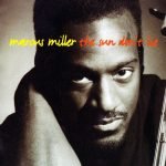 Marcus Miller – The Sun Don’t Lie CD