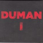 Duman – Duman I CD