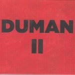 Duman – Duman II CD