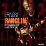Ernest Ranglin – Modern Answers To Old Problems CD