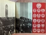L. I. Brezhnev - O Proyekte Konstitutsii 2LP Plak - Görsel 2