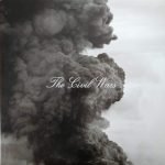 The Civil Wars – The Civil Wars 2LP Plak
