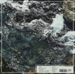 Delorean – Apar LP Plak - Görsel 2