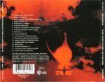 Laurie Anderson – The Ugly One With The Jewels And Other Stories CD - Görsel 2