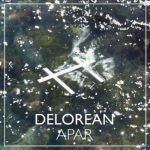 Delorean – Apar LP Plak