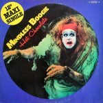 Hot Chocolate – Mindless Boogie 12'' Maxi Single Plak