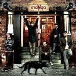 MaNga – Şehr-i Hüzün CD